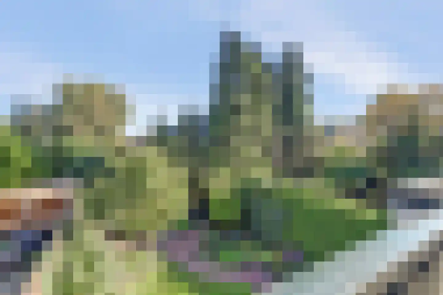 Voorhoevestraat 36 Ugchelen thumbnail 36
