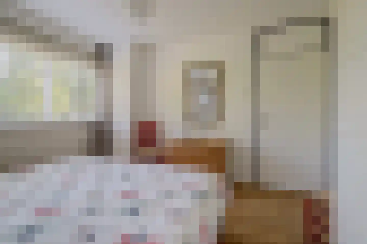 Voorhoevestraat 36 Ugchelen thumbnail 38