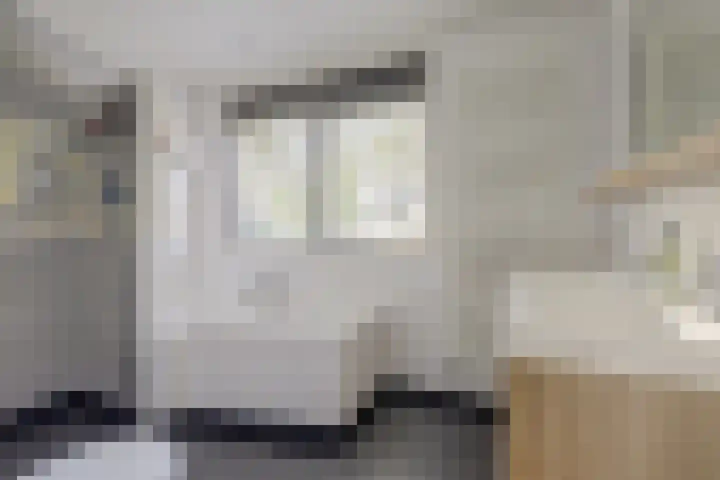 Voorhoevestraat 36 Ugchelen thumbnail 4