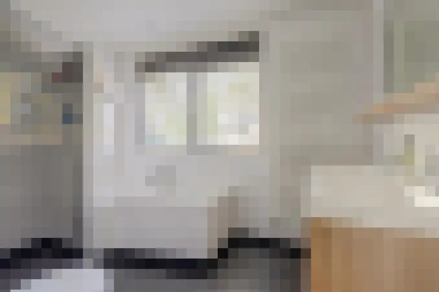 Voorhoevestraat 36 Ugchelen thumbnail 40
