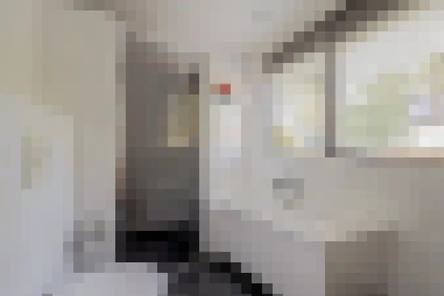 Voorhoevestraat 36 Ugchelen thumbnail 41