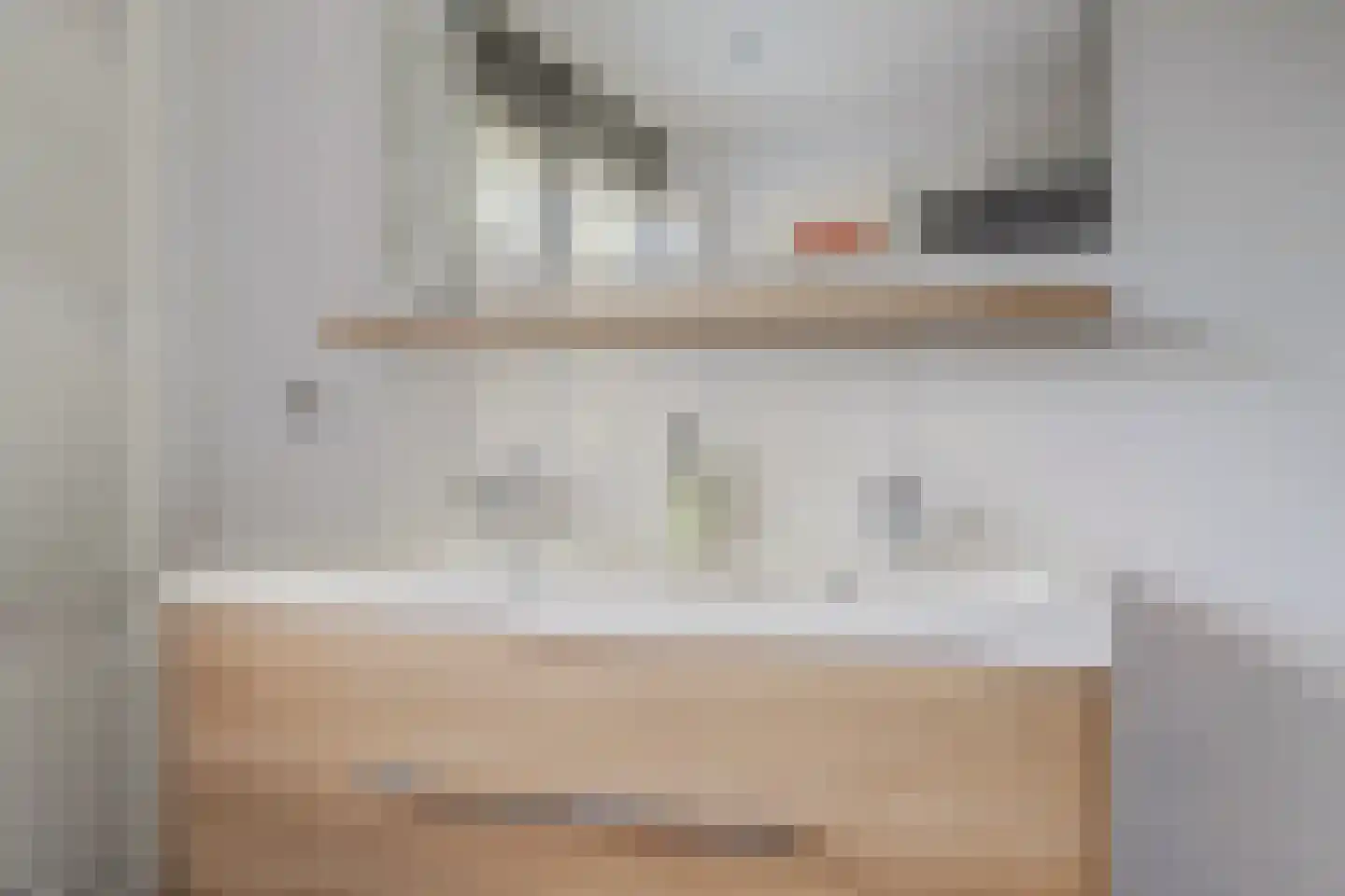 Voorhoevestraat 36 Ugchelen thumbnail 43