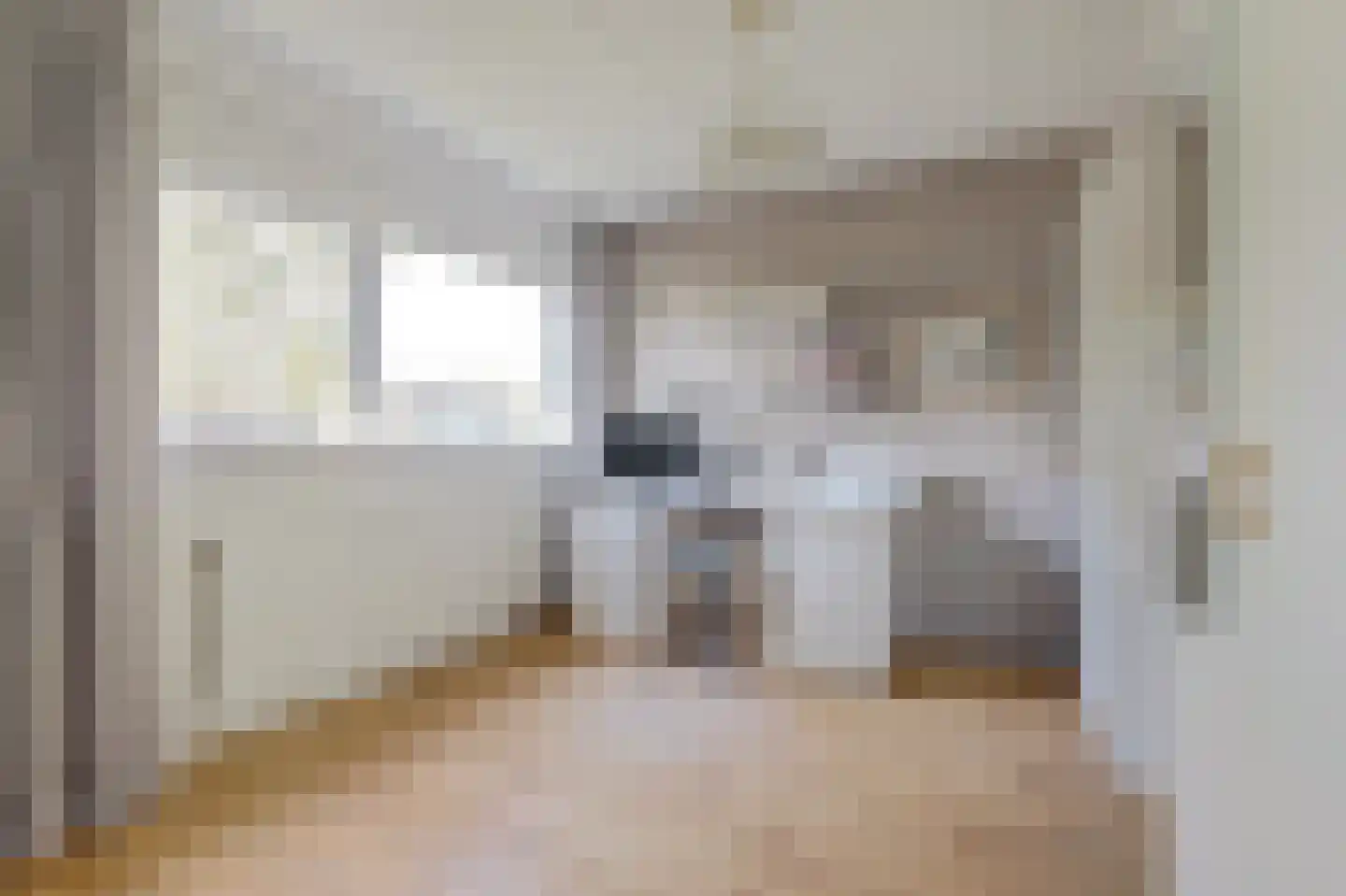 Voorhoevestraat 36 Ugchelen thumbnail 44