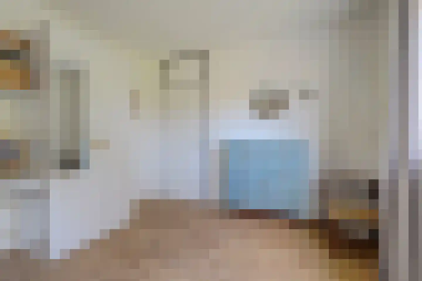 Voorhoevestraat 36 Ugchelen thumbnail 45