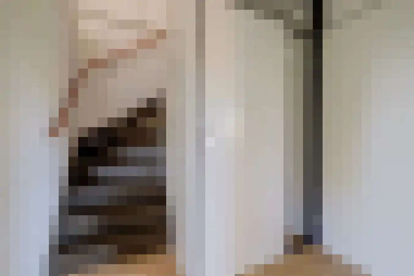 Voorhoevestraat 36 Ugchelen thumbnail 46