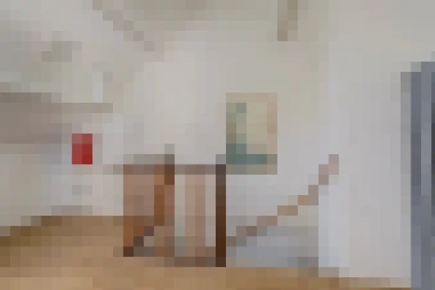 Voorhoevestraat 36 Ugchelen thumbnail 47