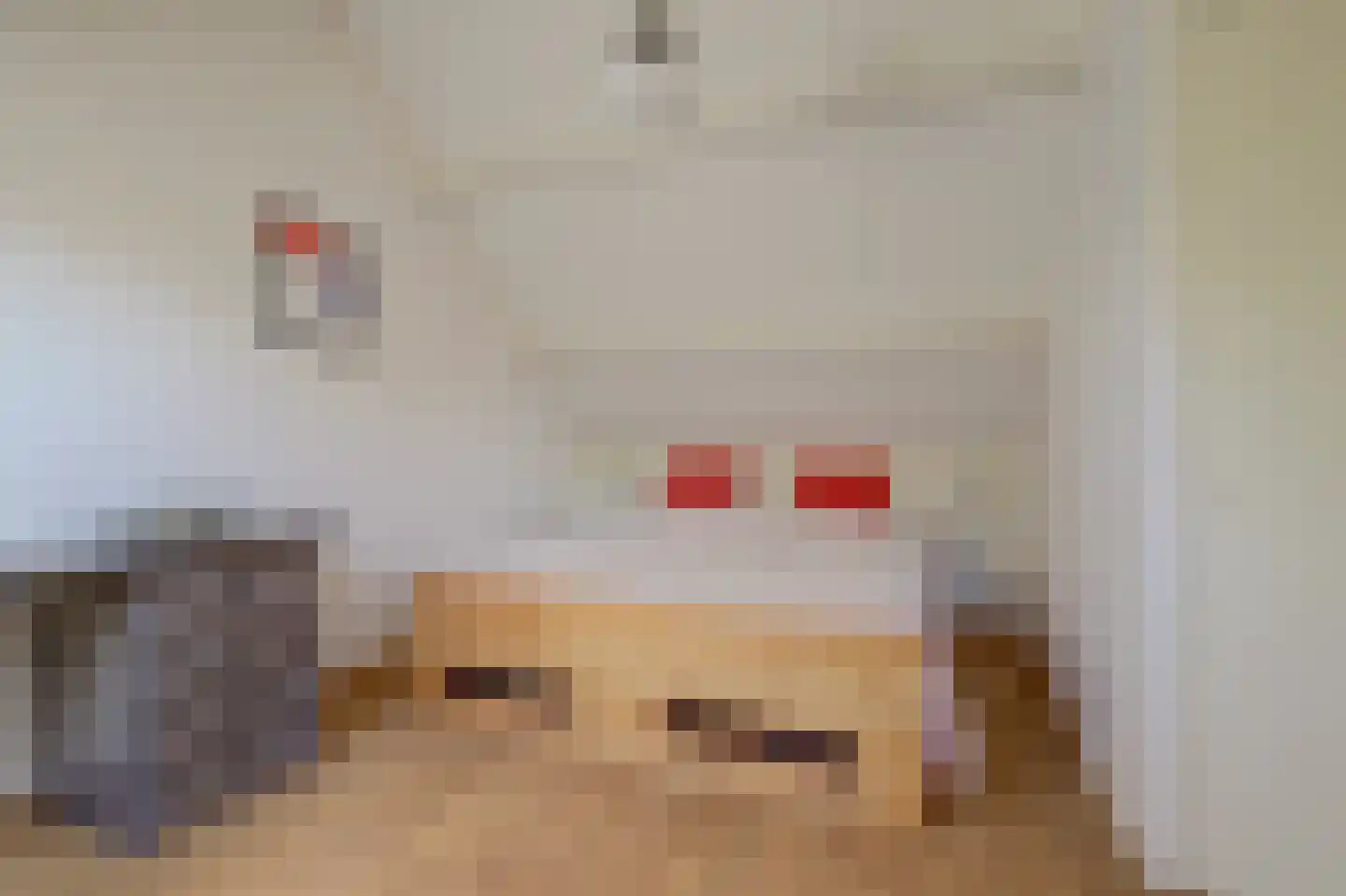 Voorhoevestraat 36 Ugchelen thumbnail 51