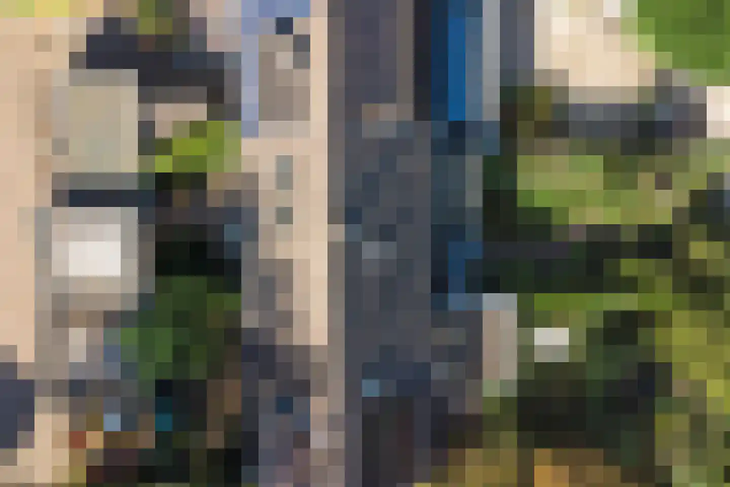 Voorhoevestraat 36 Ugchelen thumbnail 53
