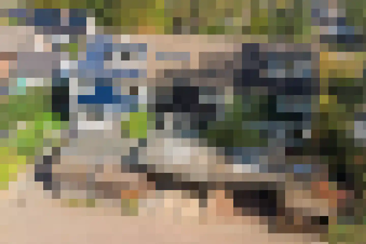 Voorhoevestraat 36 Ugchelen thumbnail 55