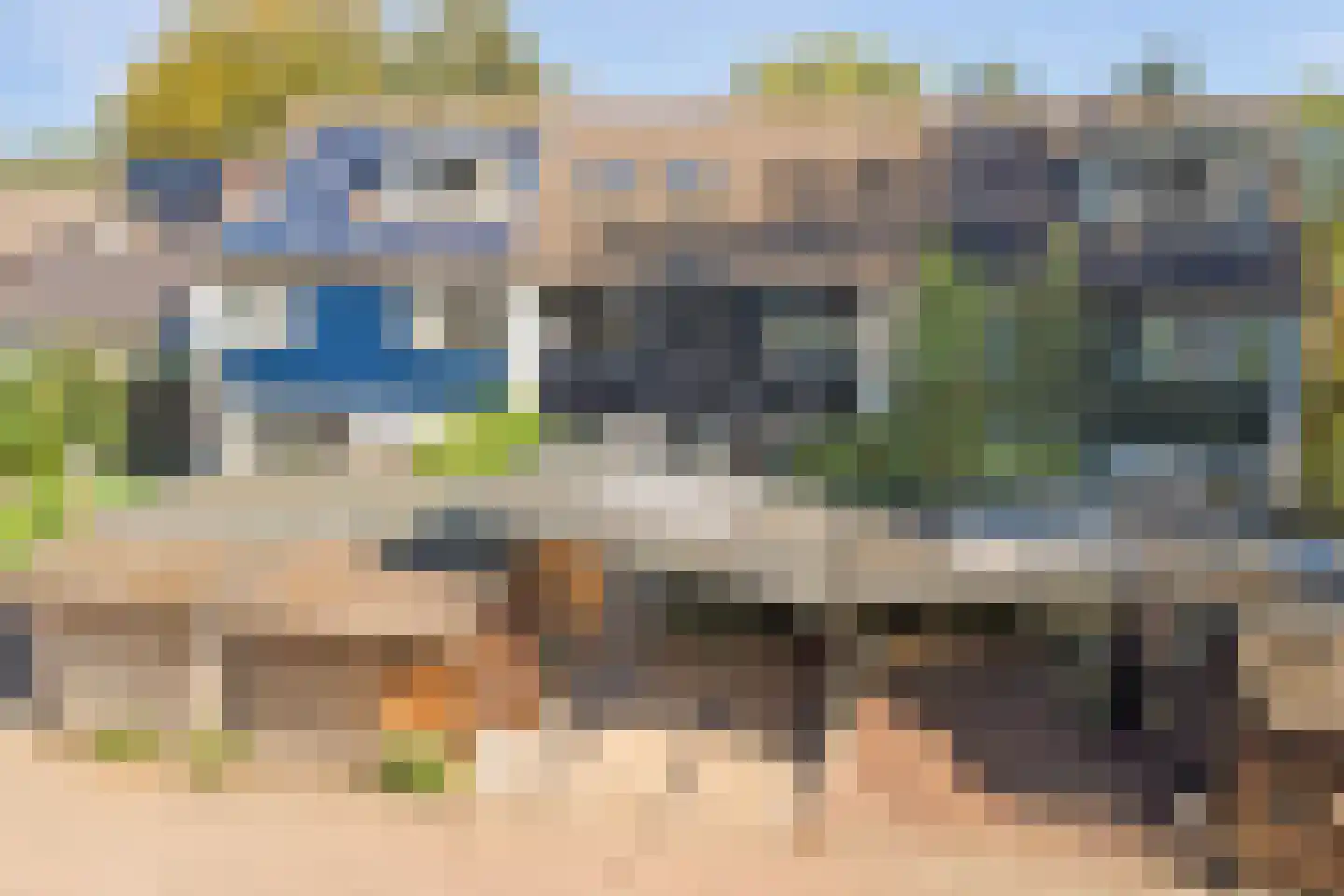 Voorhoevestraat 36 Ugchelen thumbnail 56
