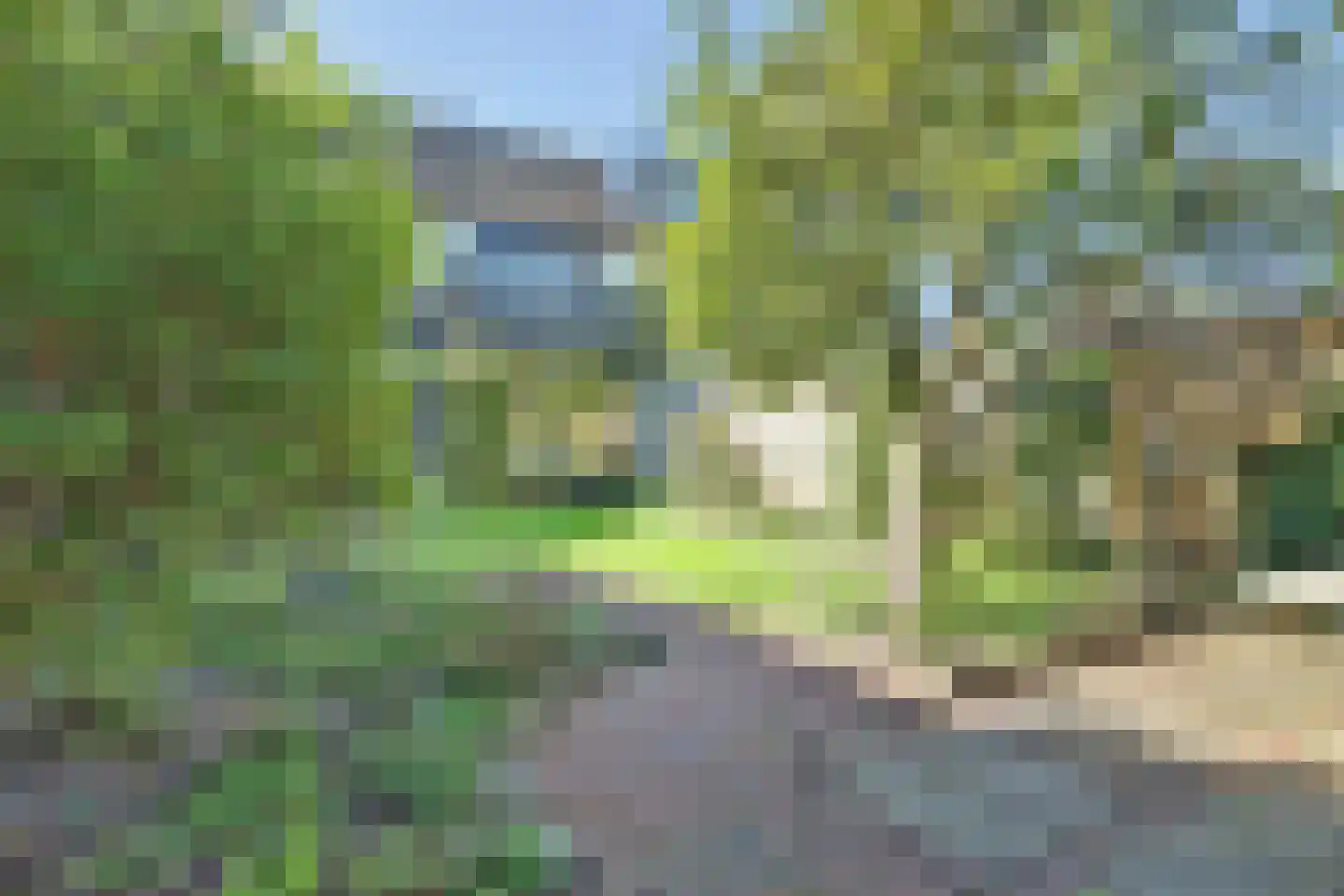 Voorhoevestraat 36 Ugchelen thumbnail 58