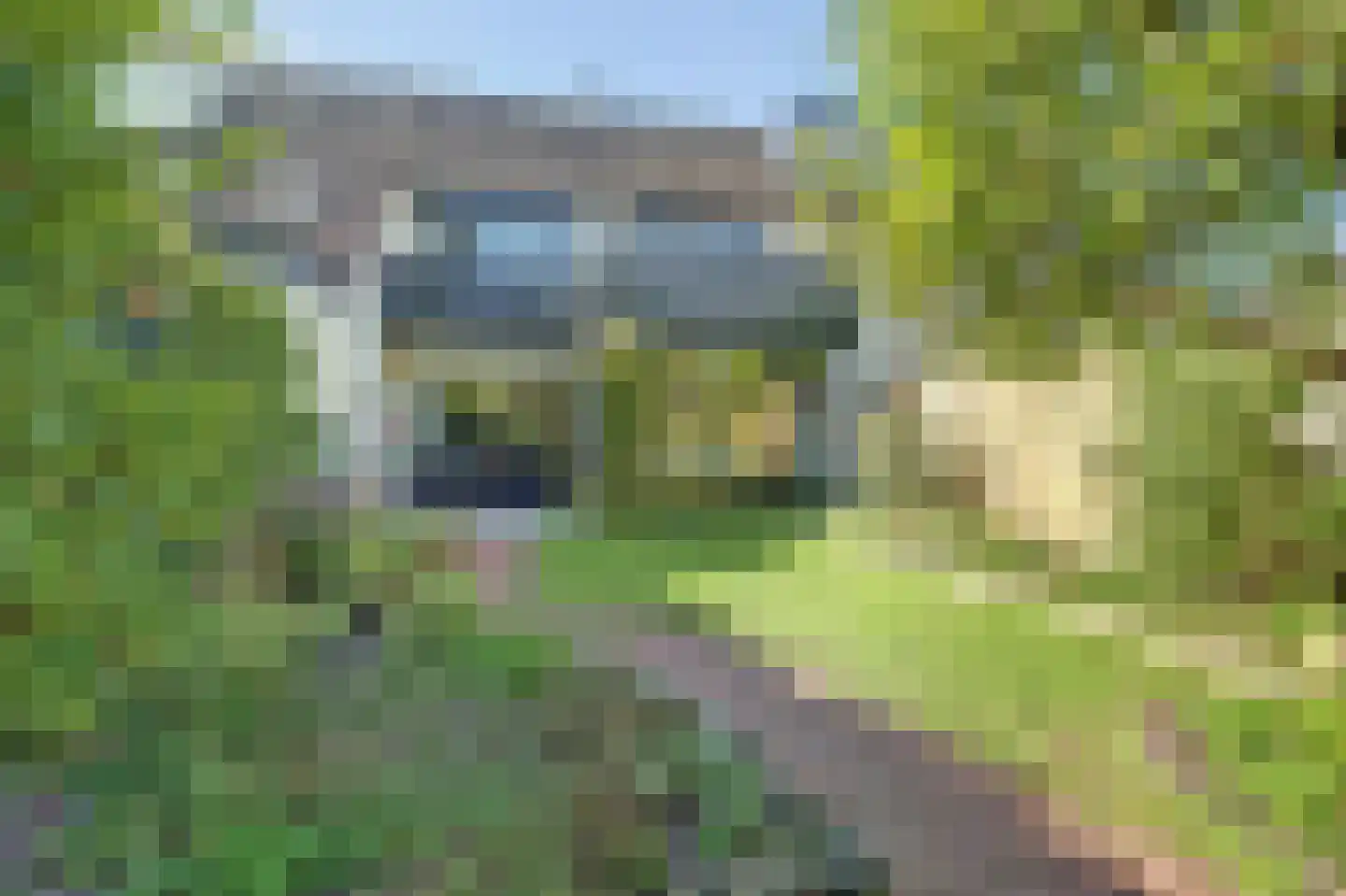 Voorhoevestraat 36 Ugchelen thumbnail 6
