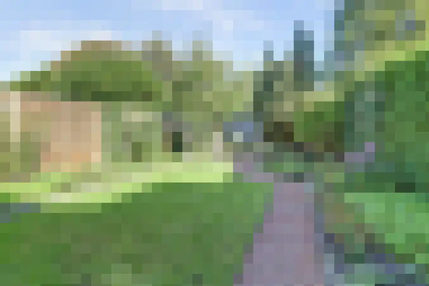 Voorhoevestraat 36 Ugchelen thumbnail 60