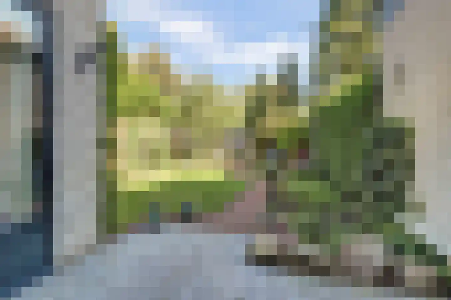 Voorhoevestraat 36 Ugchelen thumbnail 62