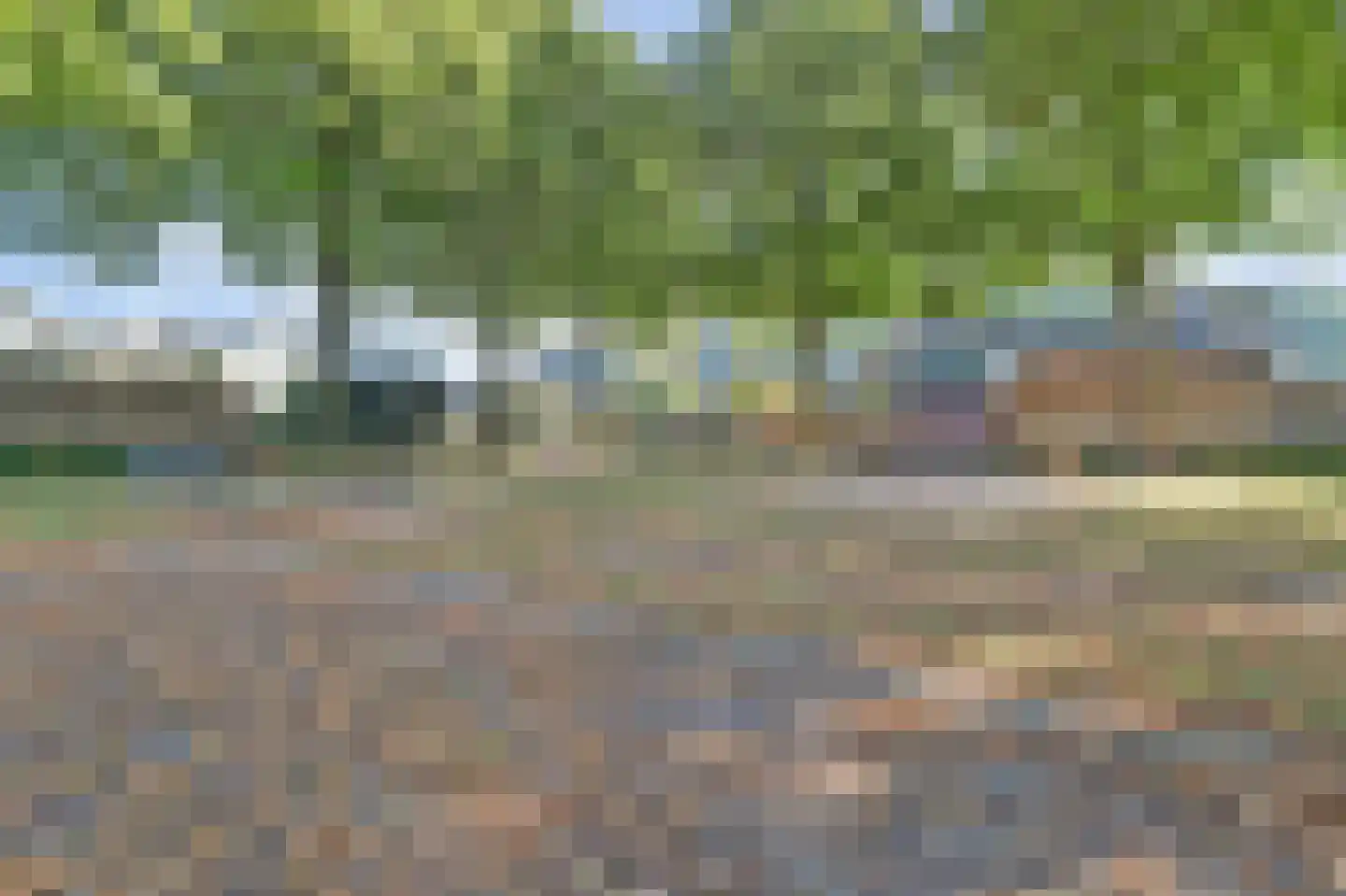 Voorhoevestraat 36 Ugchelen thumbnail 64