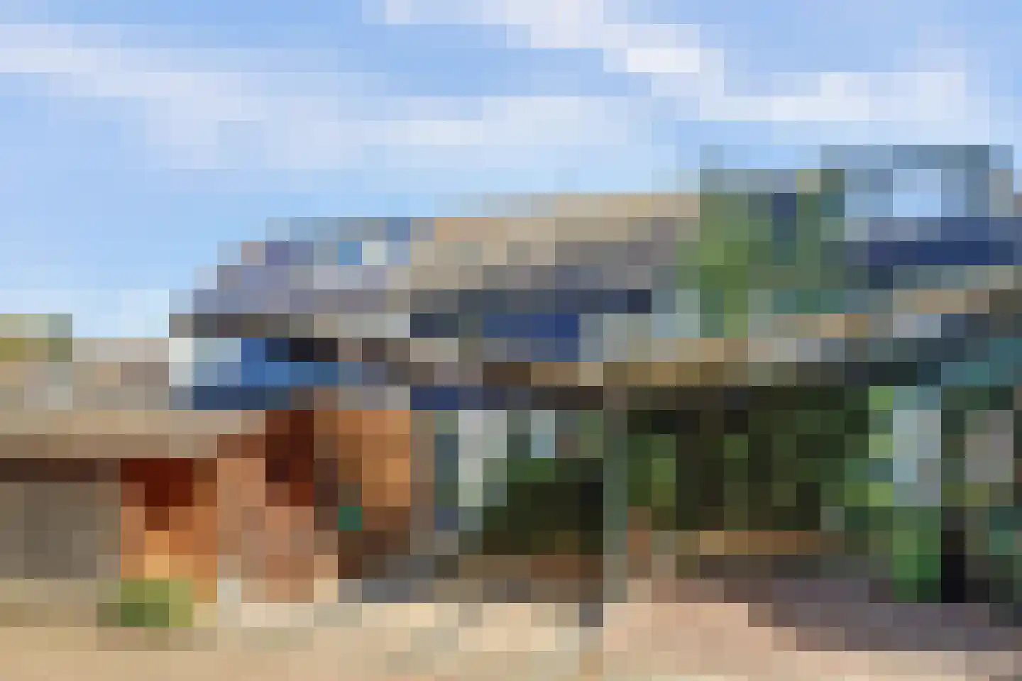 Voorhoevestraat 36 Ugchelen thumbnail 7