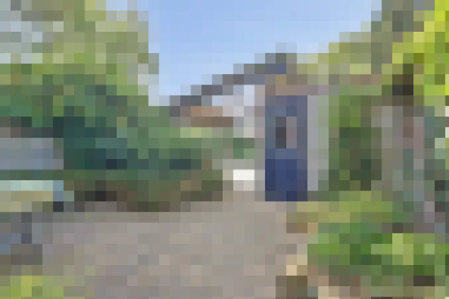 Voorhoevestraat 36 Ugchelen thumbnail 8