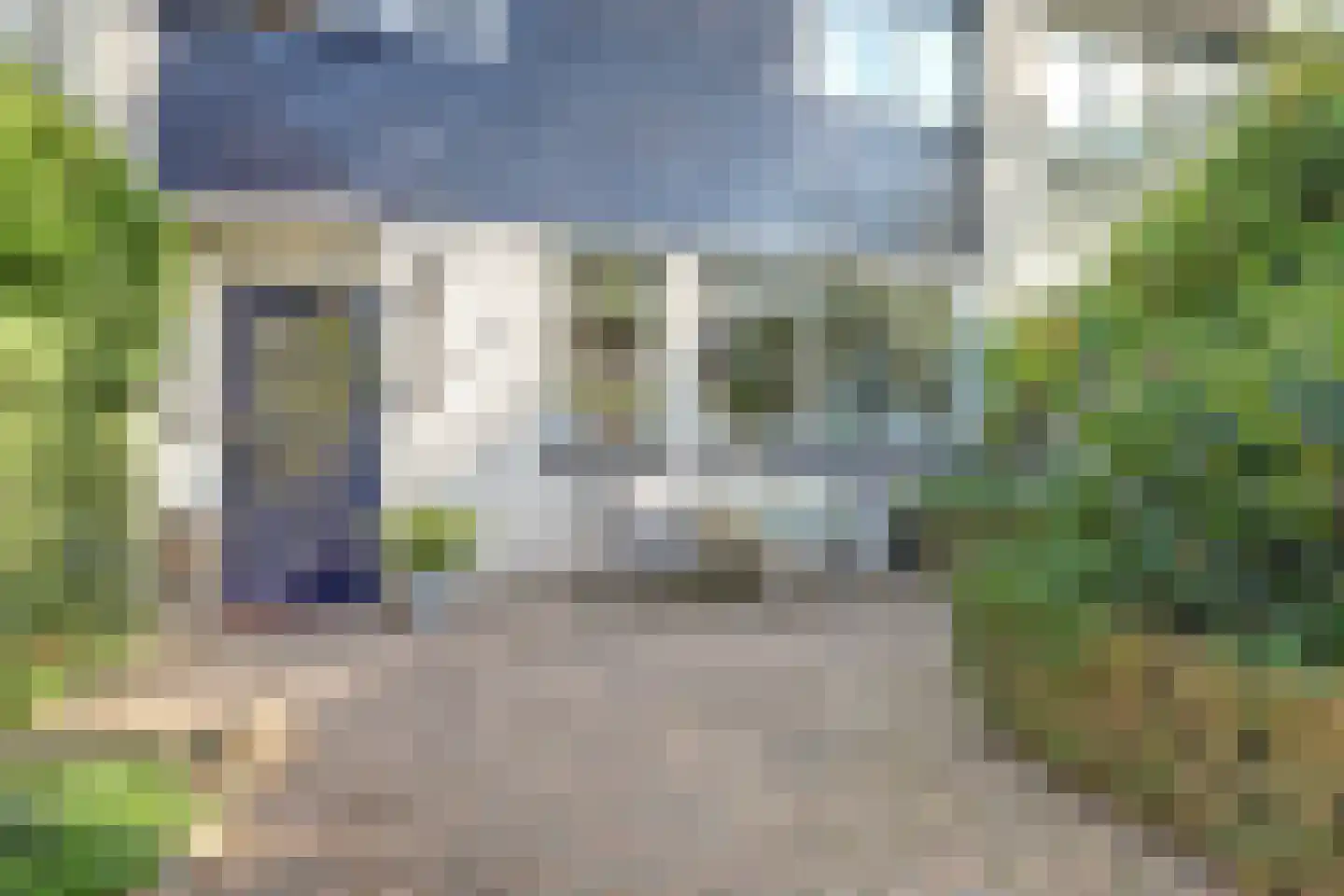 Voorhoevestraat 36 Ugchelen thumbnail 9