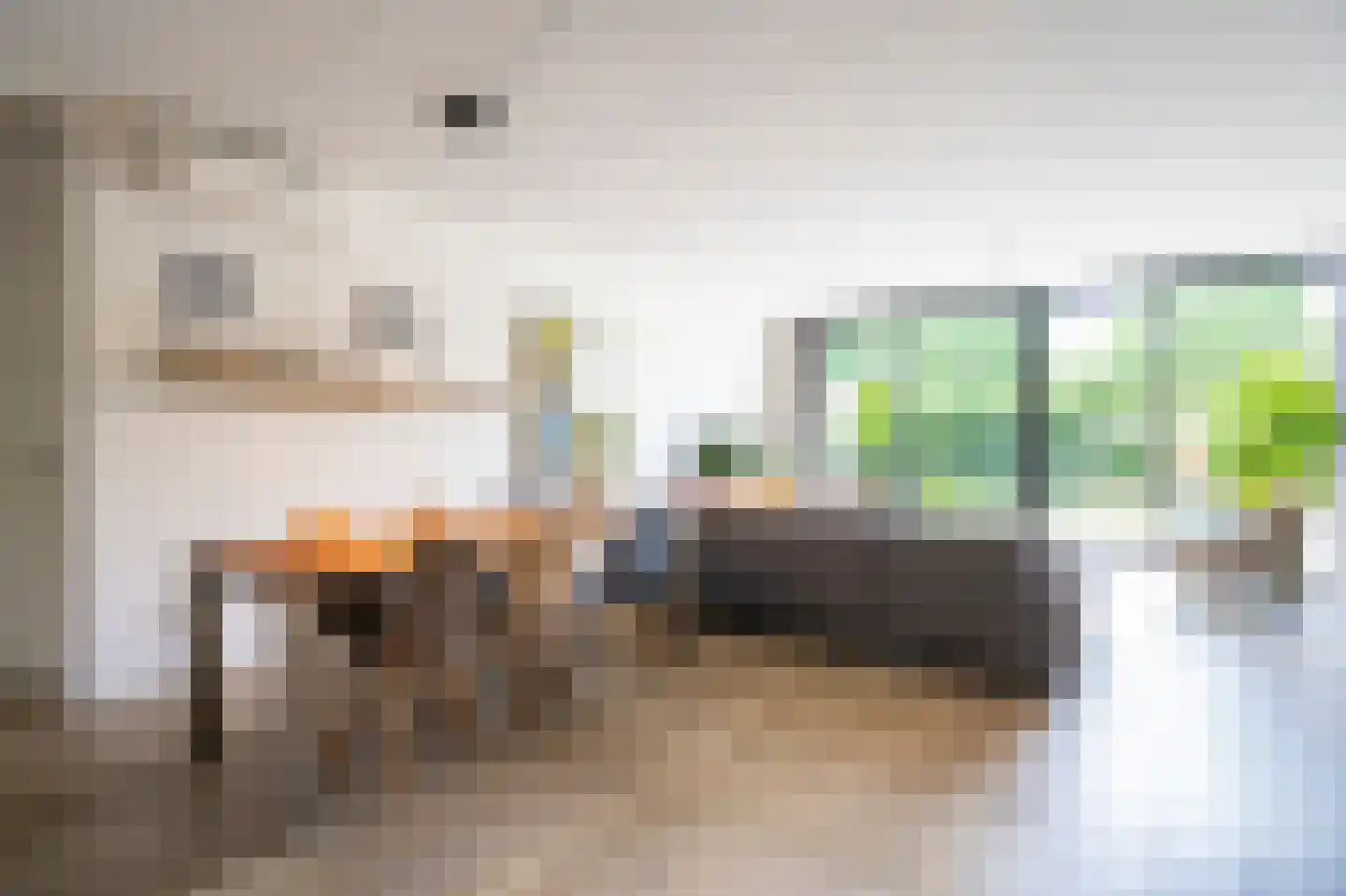 Voorhof 14 Leerdam thumbnail 10