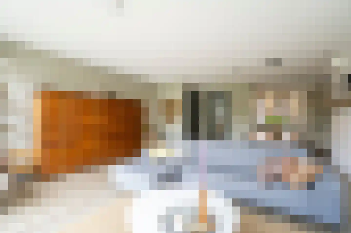 Voorhof 14 Leerdam thumbnail 12
