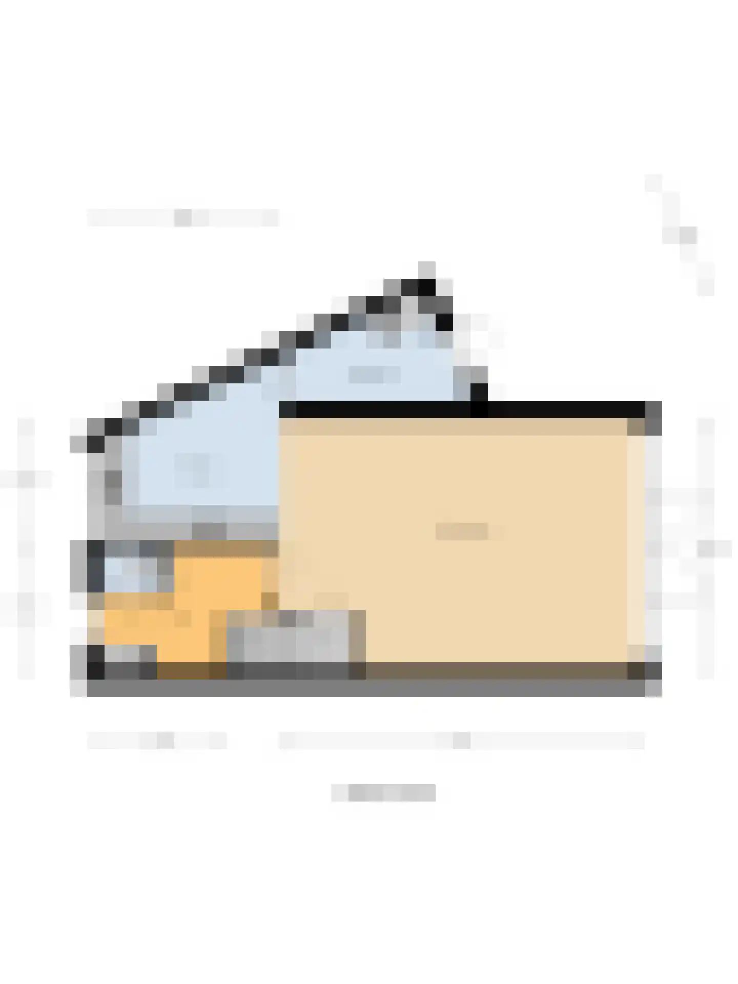 Voorhof 14 Leerdam thumbnail 15