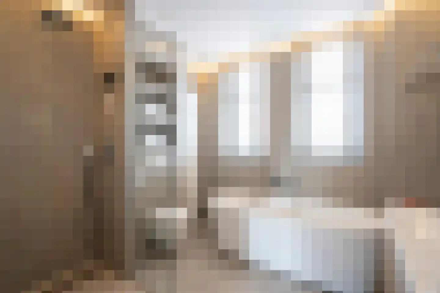 Voorhof 14 Leerdam thumbnail 18
