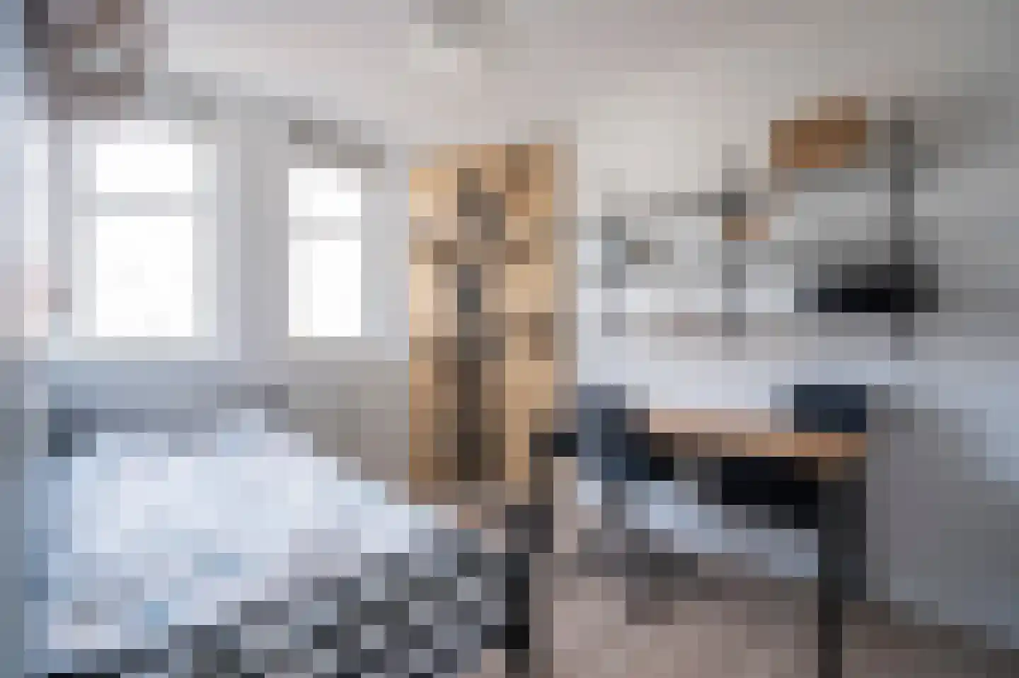Voorhof 14 Leerdam thumbnail 22