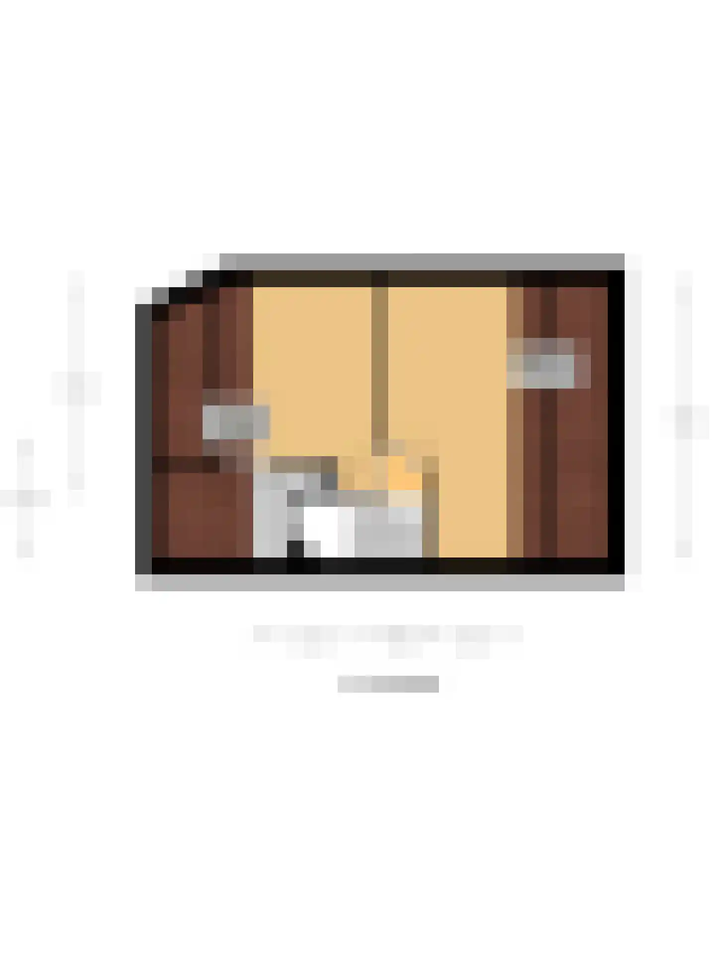 Voorhof 14 Leerdam thumbnail 28
