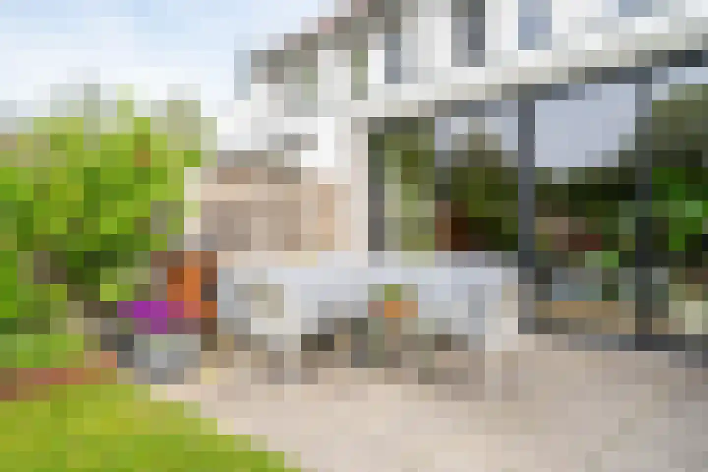 Voorhof 14 Leerdam thumbnail 30