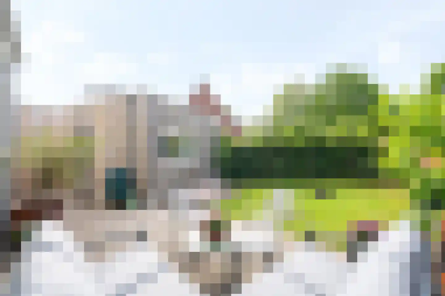 Voorhof 14 Leerdam thumbnail 31