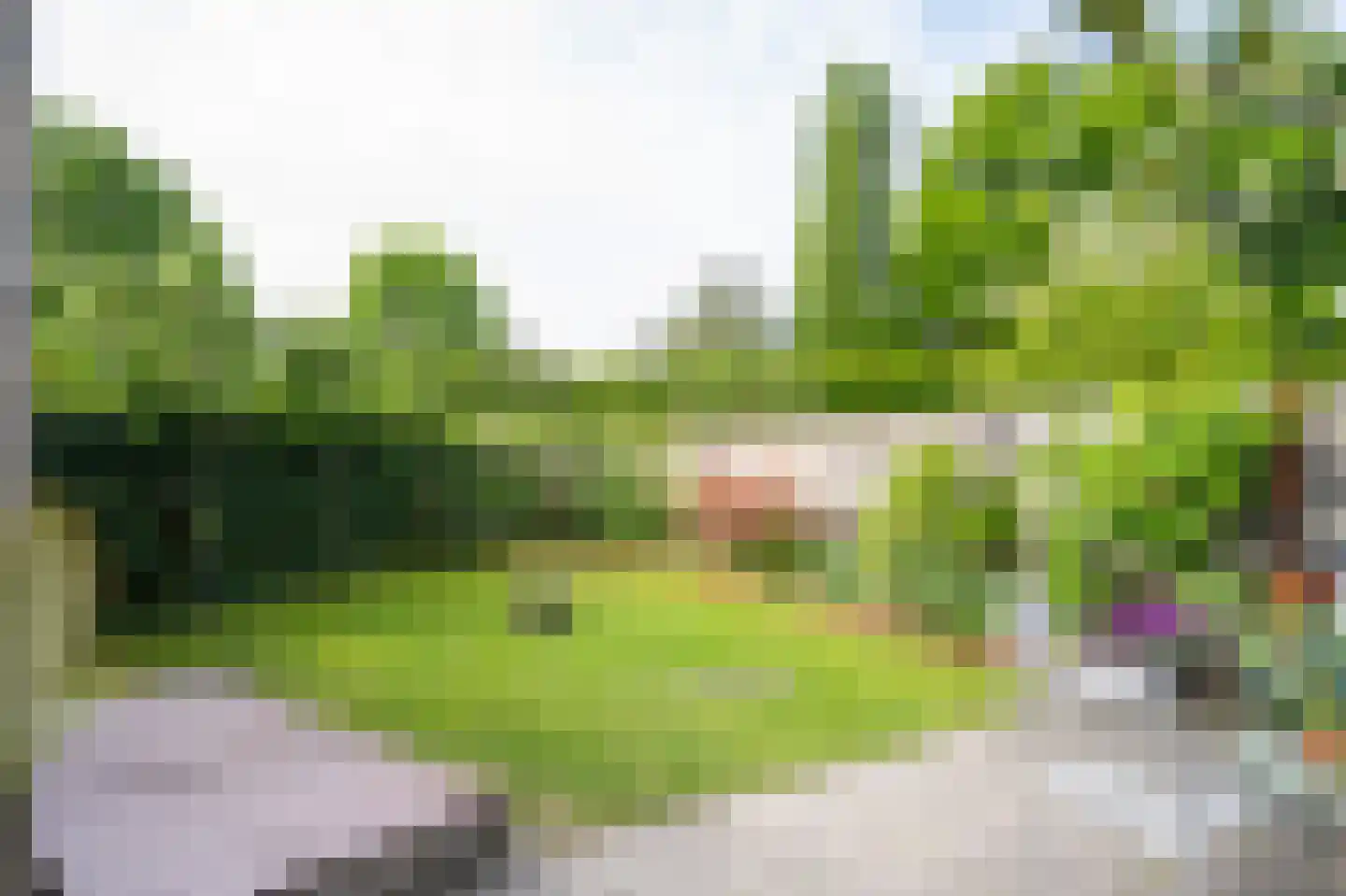 Voorhof 14 Leerdam thumbnail 32