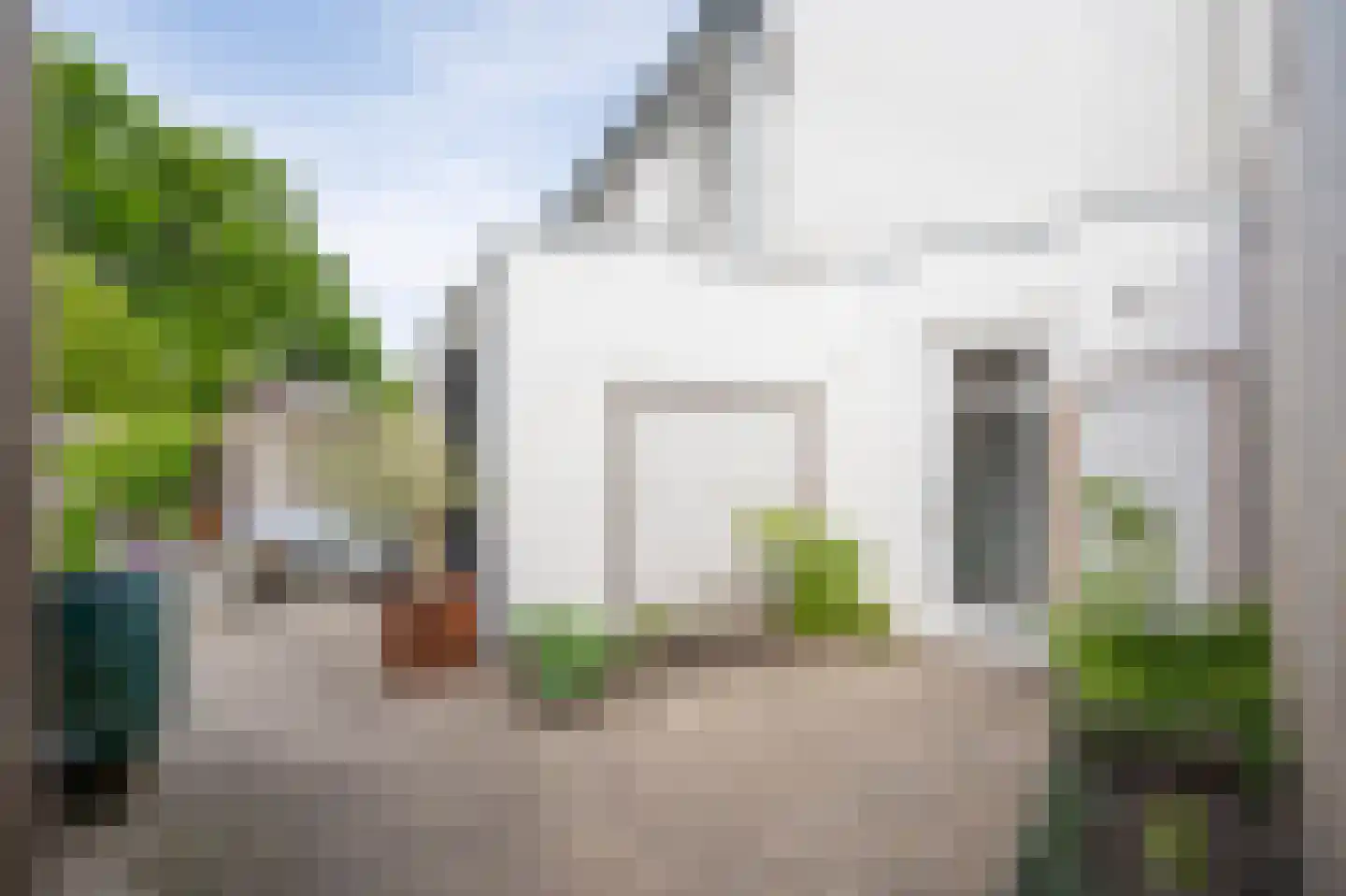 Voorhof 14 Leerdam thumbnail 35