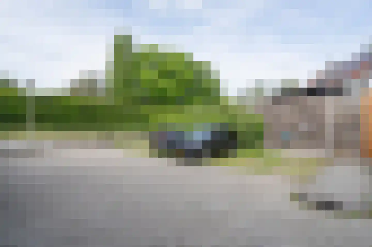 Voorhof 14 Leerdam thumbnail 36