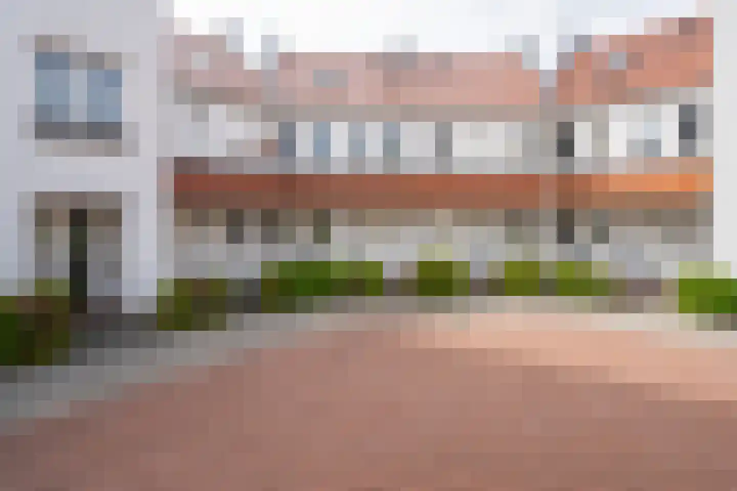 Voorhof 14 Leerdam thumbnail 37
