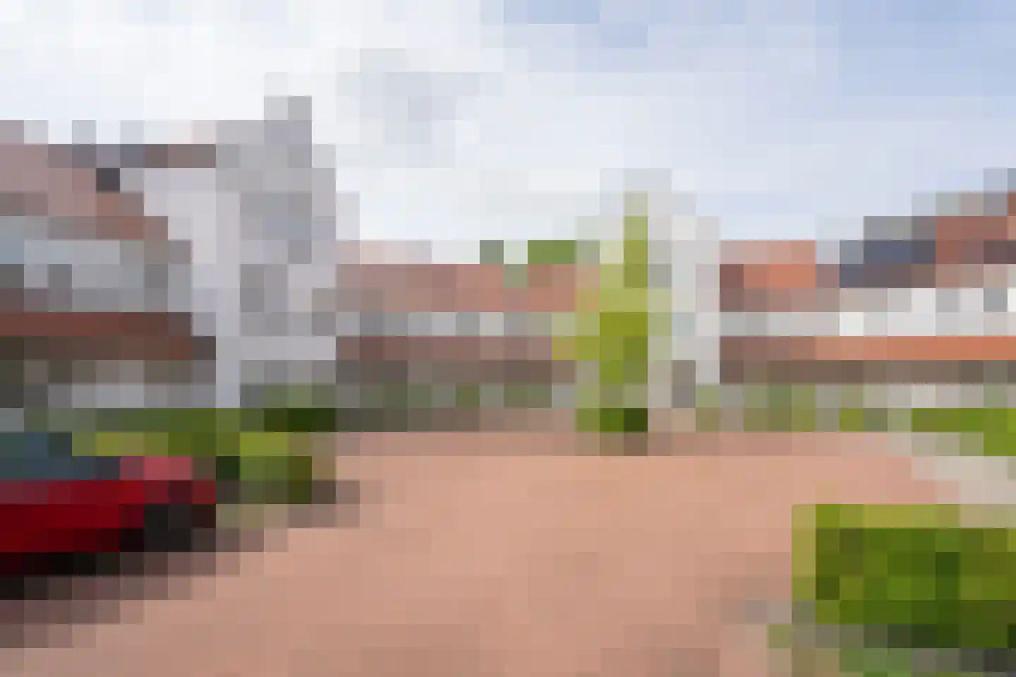 Voorhof 14 Leerdam thumbnail 38