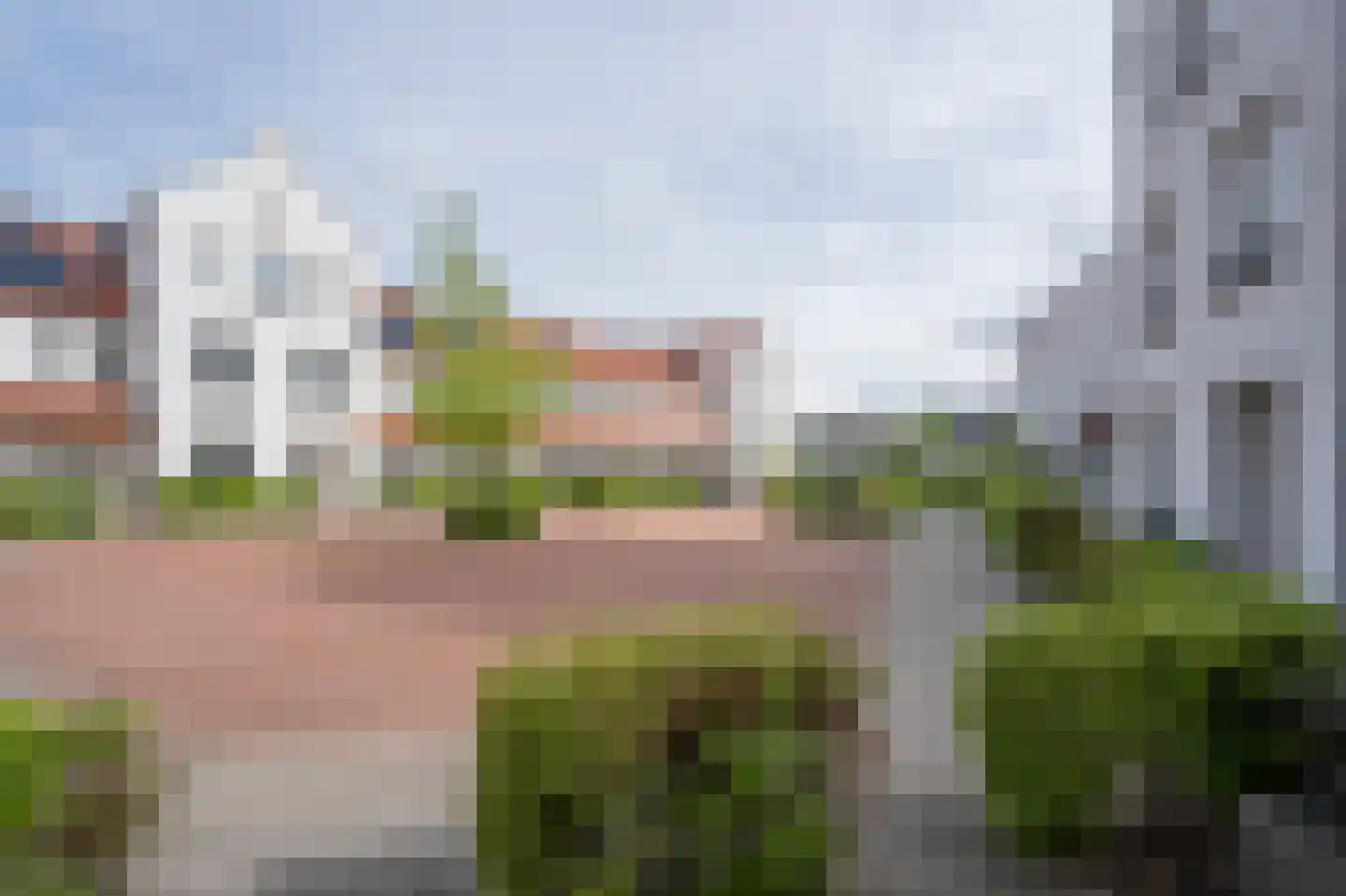 Voorhof 14 Leerdam thumbnail 39