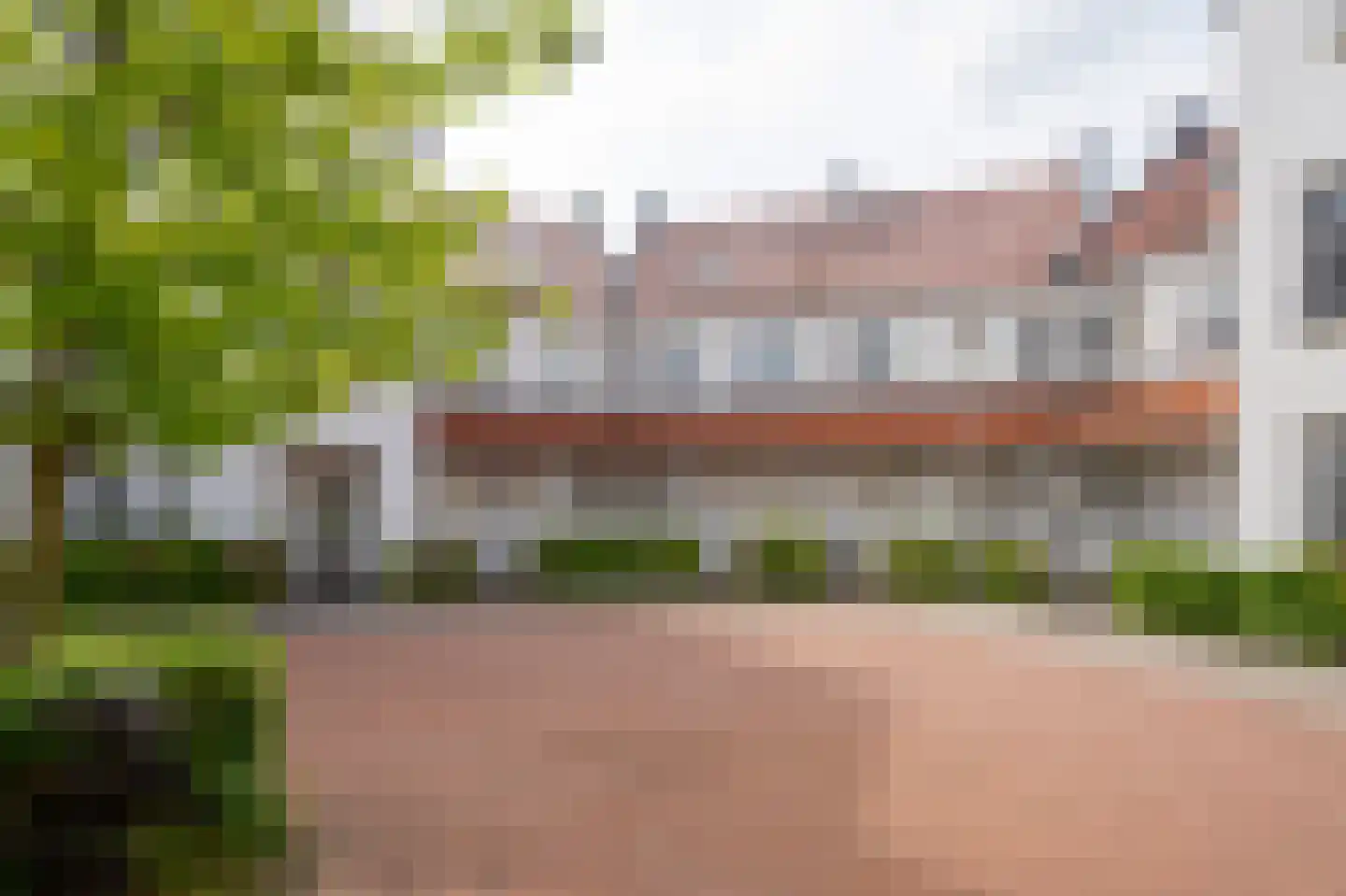 Voorhof 14 Leerdam thumbnail 4