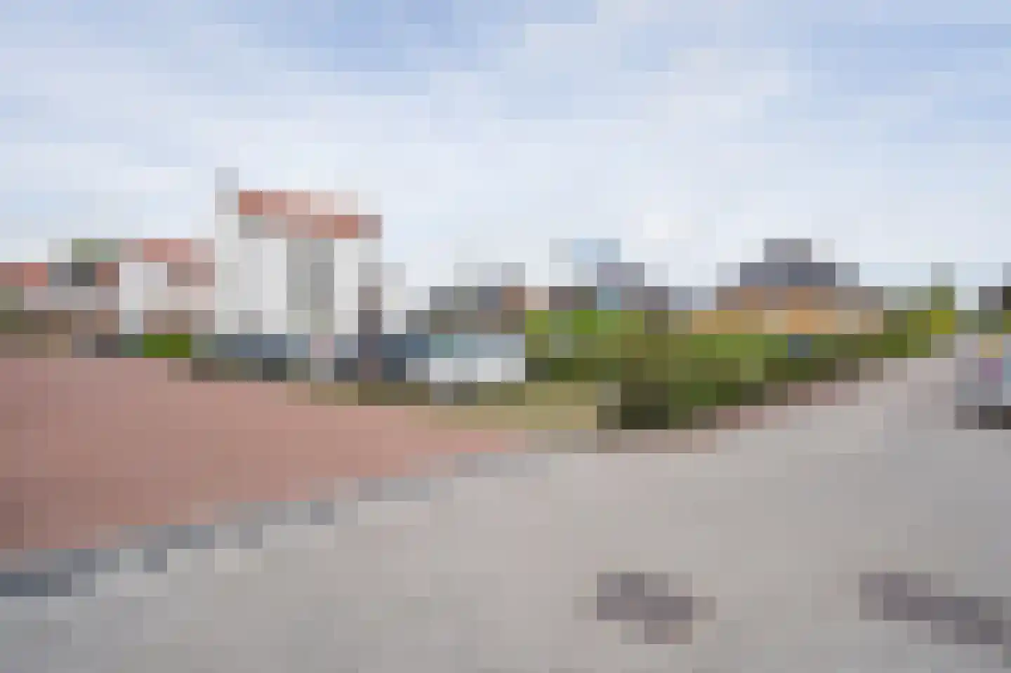 Voorhof 14 Leerdam thumbnail 40