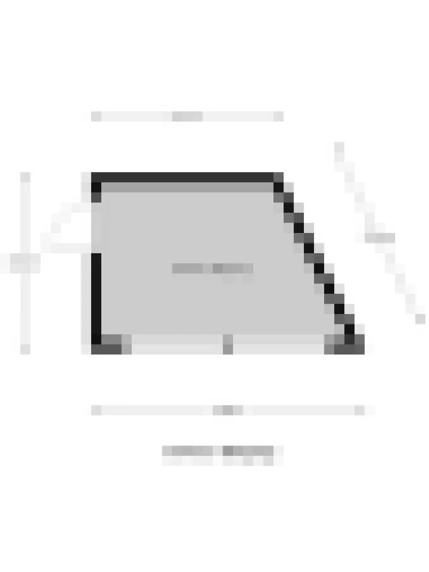 Voorhof 14 Leerdam thumbnail 44
