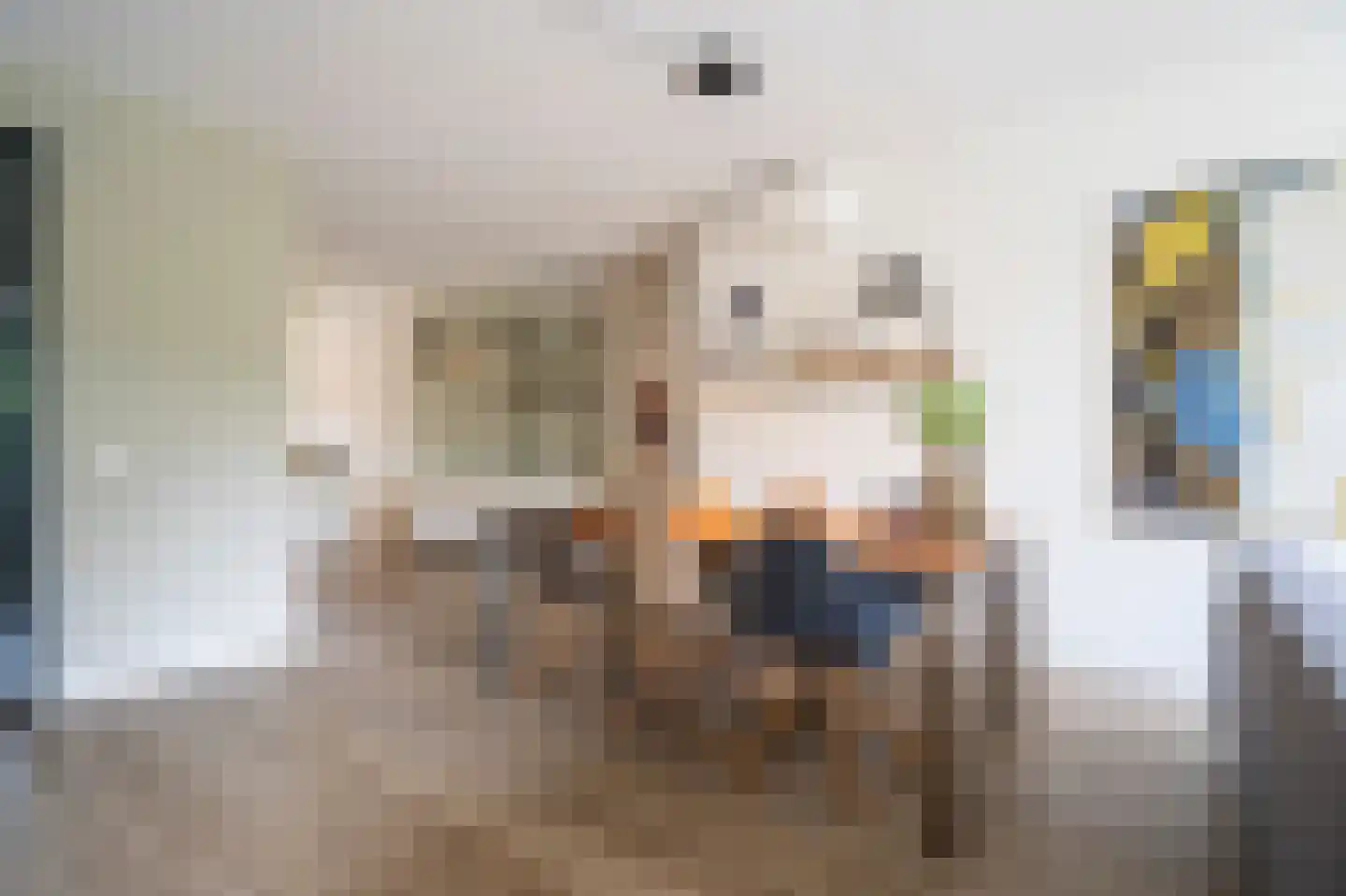 Voorhof 14 Leerdam thumbnail 5