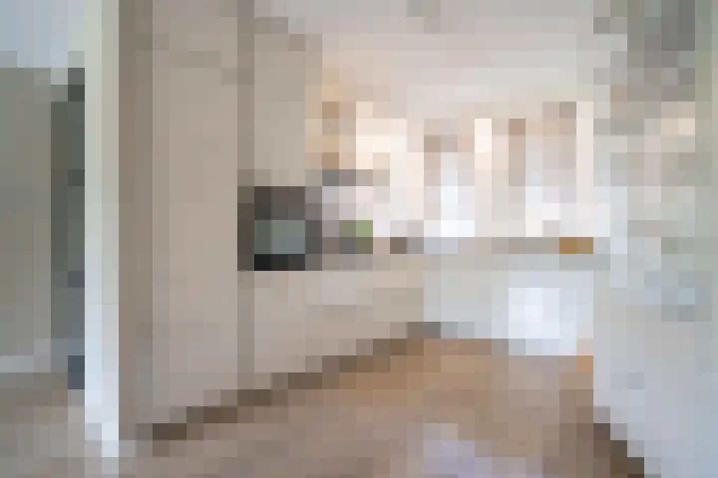 Voorhof 14 Leerdam thumbnail 6