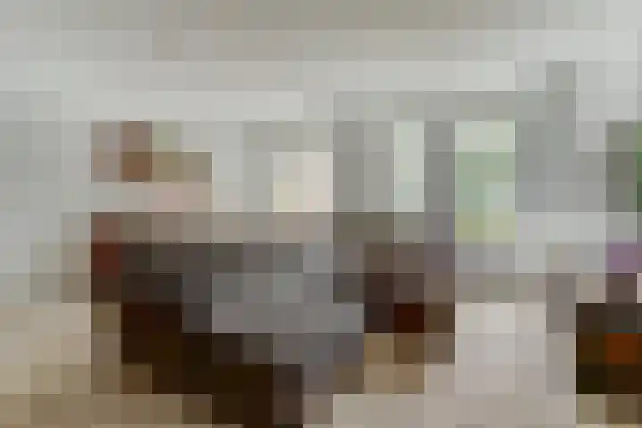 Voorhof 20 Leerdam thumbnail 10