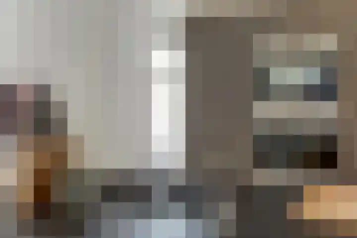 Voorhof 20 Leerdam thumbnail 13