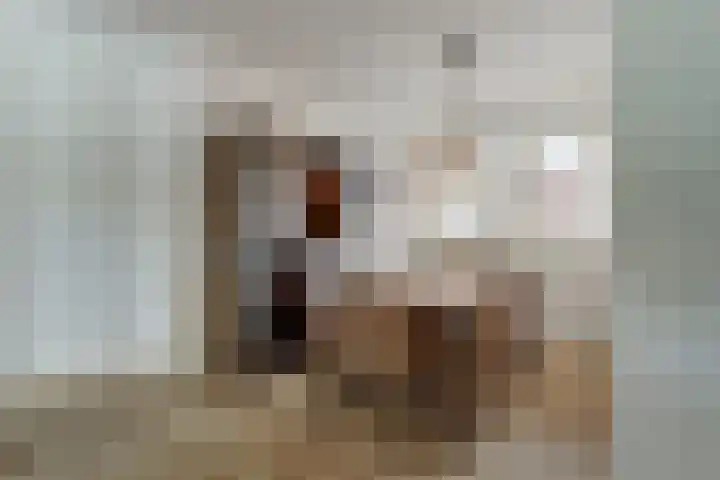 Voorhof 20 Leerdam thumbnail 18