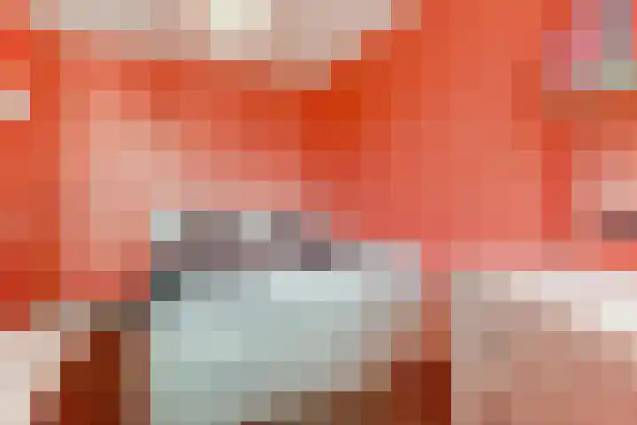 Voorhof 20 Leerdam thumbnail 25