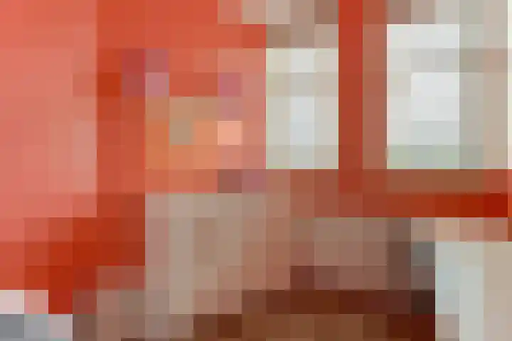 Voorhof 20 Leerdam thumbnail 26
