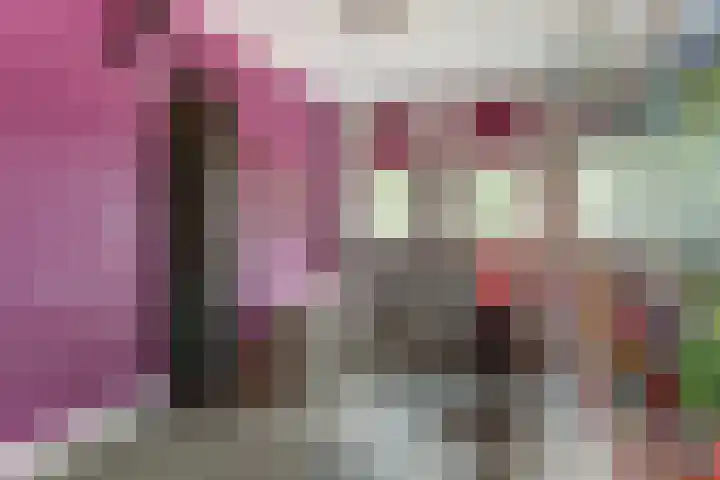 Voorhof 20 Leerdam thumbnail 27