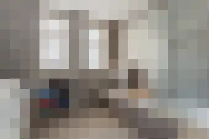 Voorhof 20 Leerdam thumbnail 28