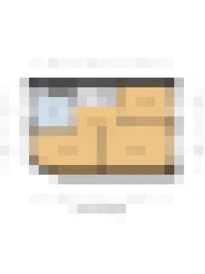 Voorhof 20 Leerdam thumbnail 31
