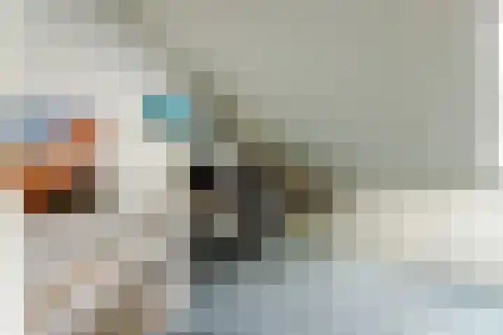 Voorhof 20 Leerdam thumbnail 32